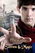 Watch Merlin Secrets & Magic Megashare9